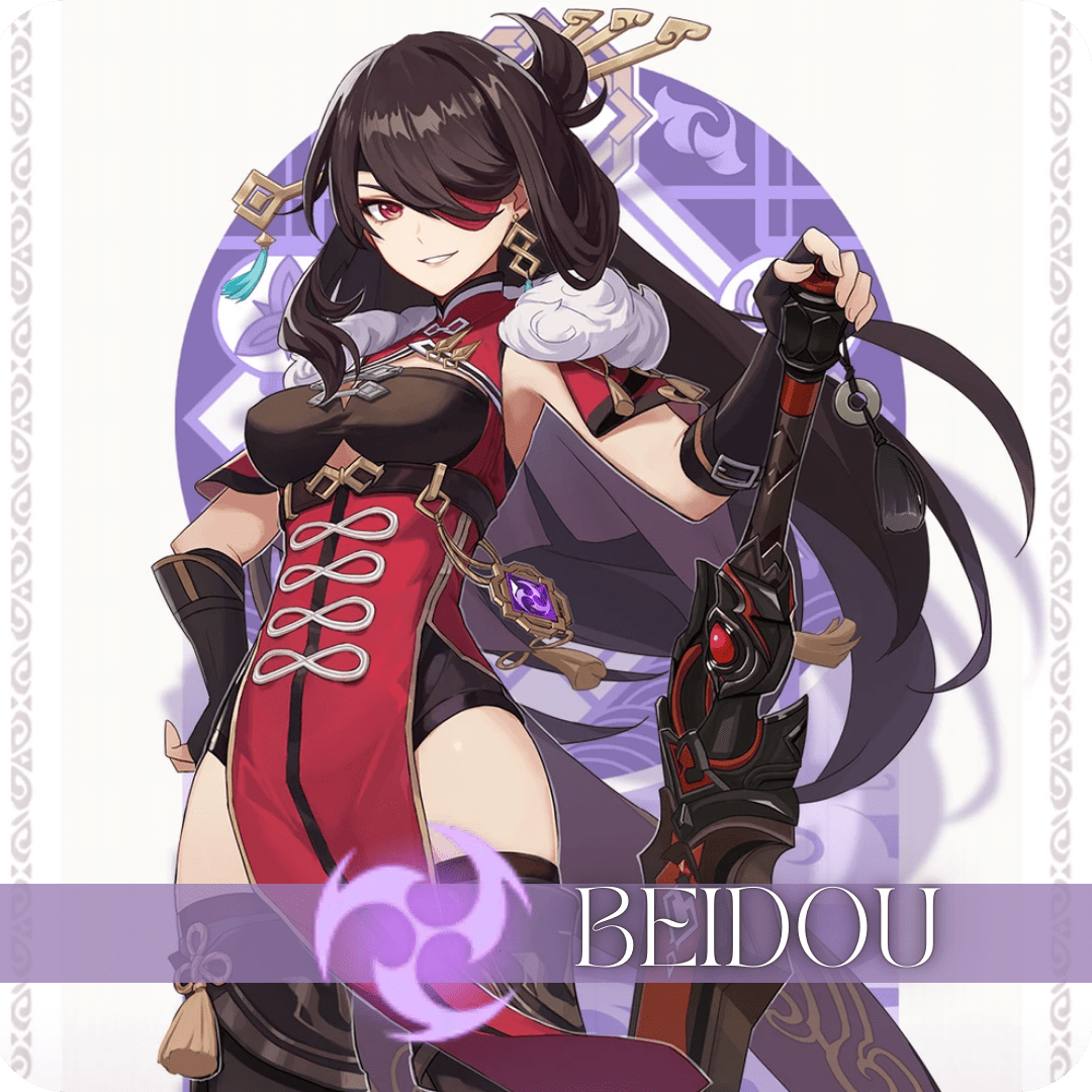 Beidou