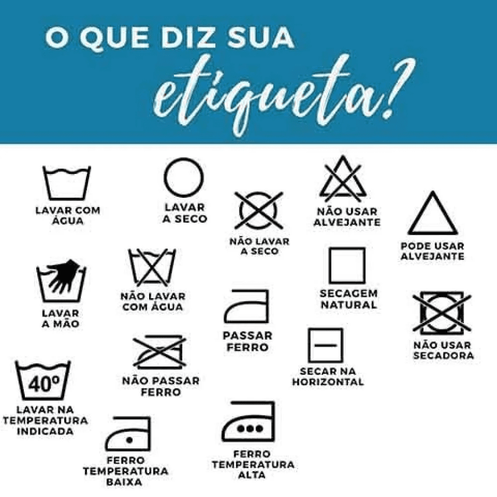 Cuidados com cosplay