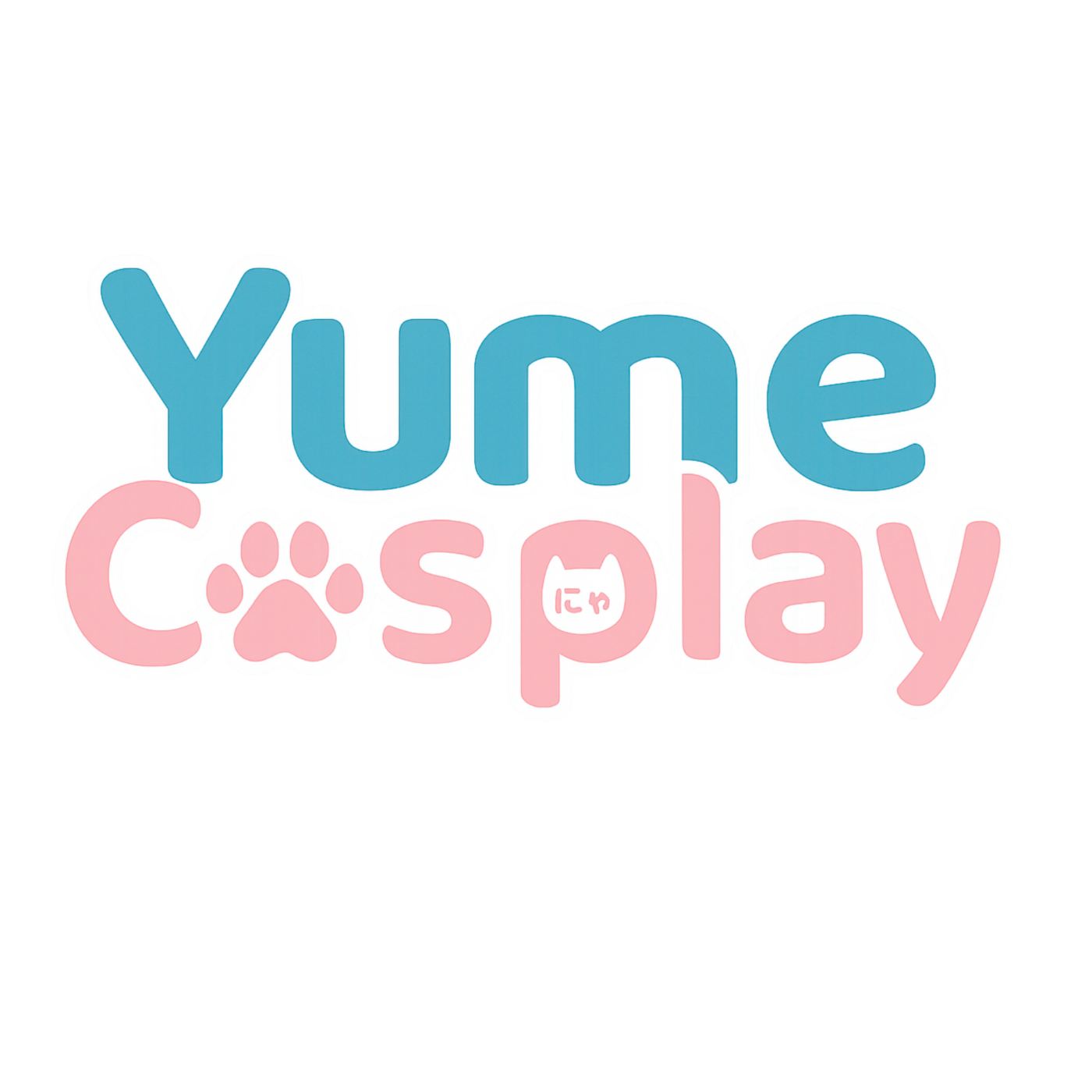 Yume Cosplay